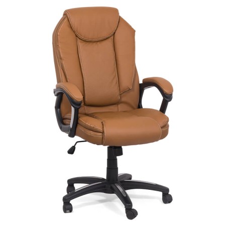 Scaune de birou ergonomice și confortabile Office 356 Scaune de birou ergonomice și confortabile Office 356