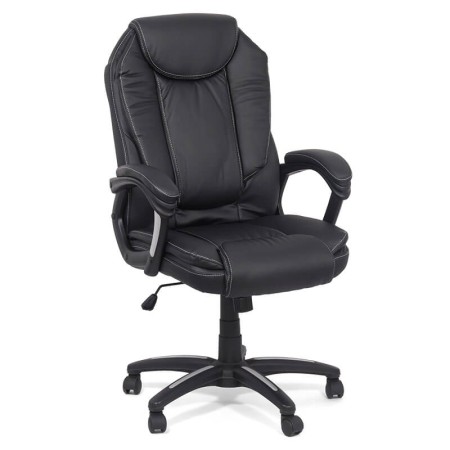 Scaune de birou ergonomice și confortabile Office 356 Scaune de birou ergonomice și confortabile Office 356