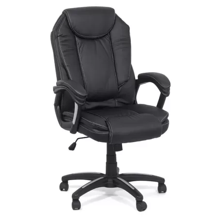 Scaune de birou ergonomice și confortabile Office 356