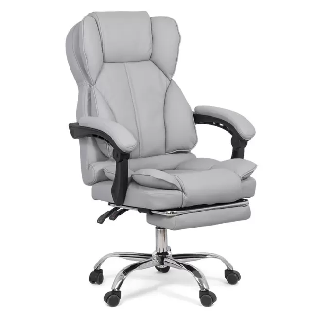 Scaune de gaming si birou elegante si comode