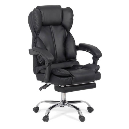 Scaune de gaming si birou elegante si comode Scaune de gaming si birou elegante si comode