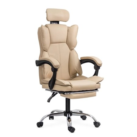 Scaune de birou design modern OFF 4151 Scaune de birou design modern OFF 4151