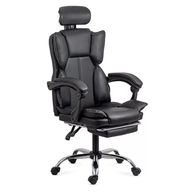 Scaune de birou design modern OFF 4151 Scaune de birou design modern OFF 4151