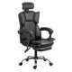 Scaune de birou design modern OFF 4151 Scaune de birou design modern OFF 4151