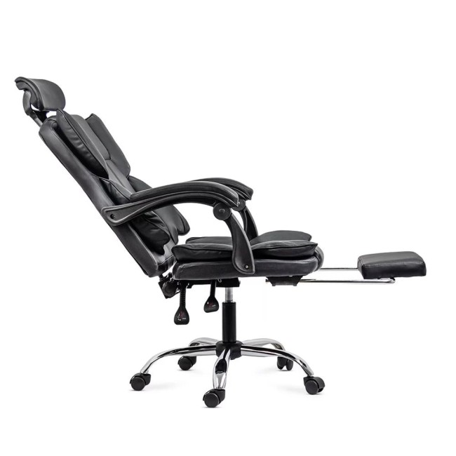 Scaune de birou design modern OFF 4151 Scaune de birou design modern OFF 4151