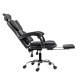 Scaune de birou design modern OFF 4151 Scaune de birou design modern OFF 4151