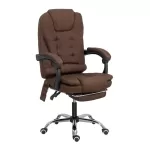 Scaune de birou cu masaj OFF4181 M Maro