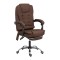 Scaune de birou cu masaj OFF4181 M Maro