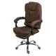 Scaune de birou cu masaj OFF4181 M Maro
