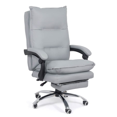 Scaune directoriale elegante OFF419 Scaune directoriale elegante OFF419
