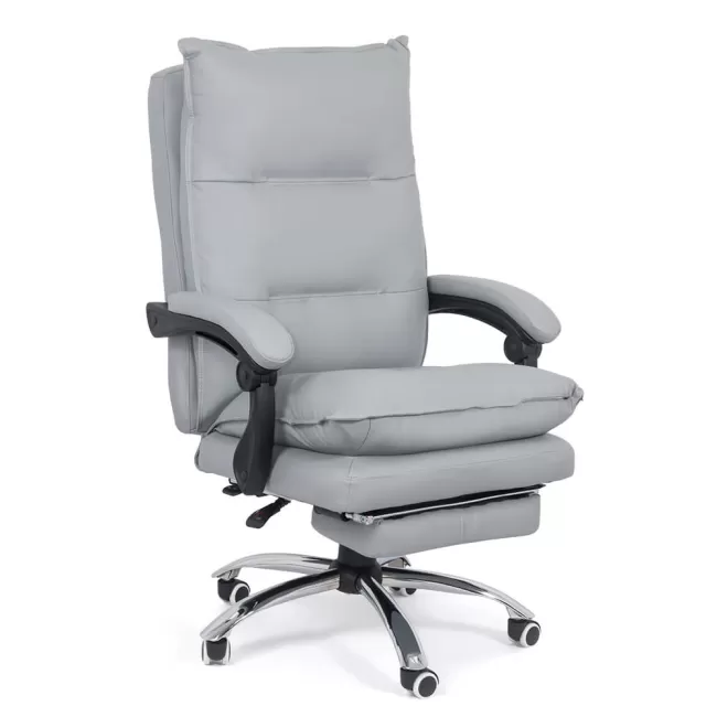 Scaune directoriale elegante OFF419