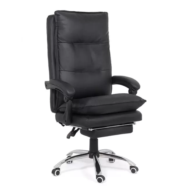 Scaune directoriale elegante OFF419