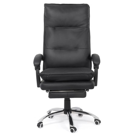 Scaun directorial OFF 419 negru Scaun directorial OFF 419 negru