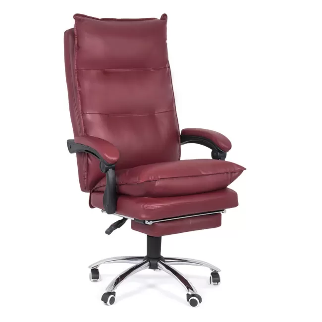 Scaune directoriale elegante OFF419