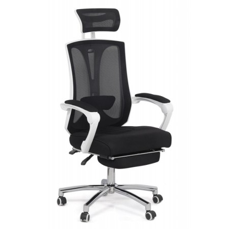 Scaun de birou ergonomic Office 420 Scaun de birou ergonomic Office 420