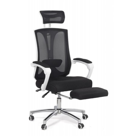 Scaun de birou ergonomic Office 420 Scaun de birou ergonomic Office 420