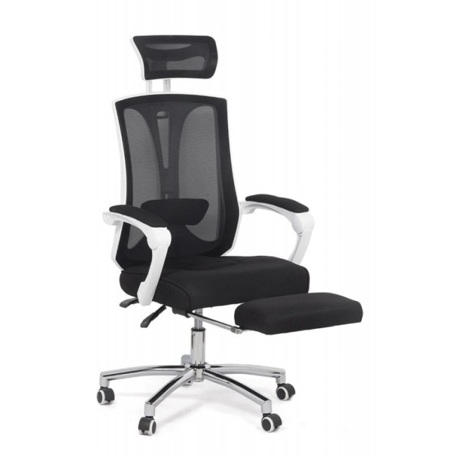 Scaun de birou ergonomic Office 420