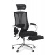 Scaun de birou ergonomic Office 420