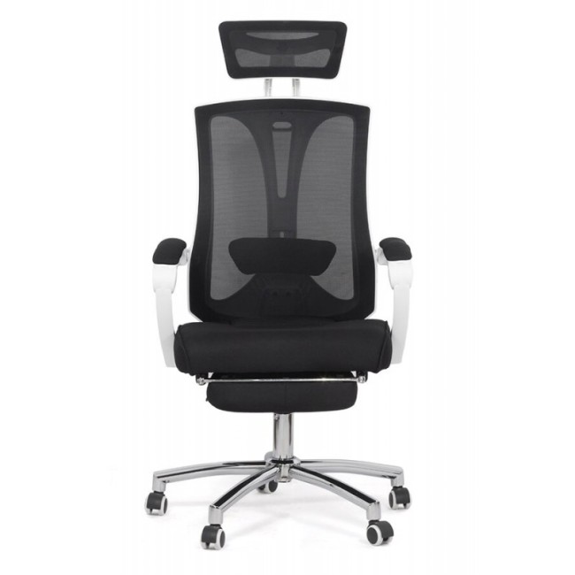 Scaun de birou ergonomic Office 420