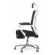 Scaun de birou ergonomic Office 420