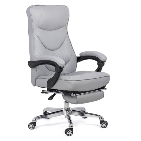 Scaun directorial de birou OFF423 Scaun directorial de birou OFF423