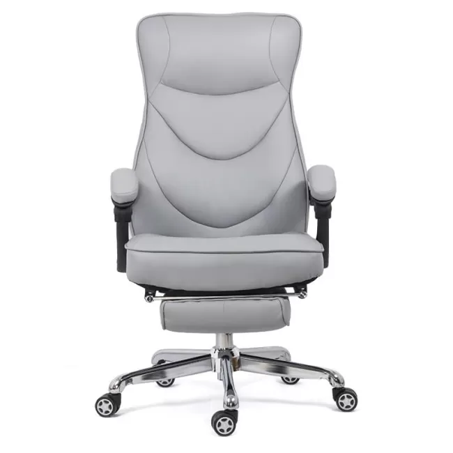 Scaun directorial de birou OFF423