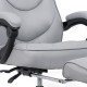 Scaun directorial de birou OFF423 Scaun directorial de birou OFF423