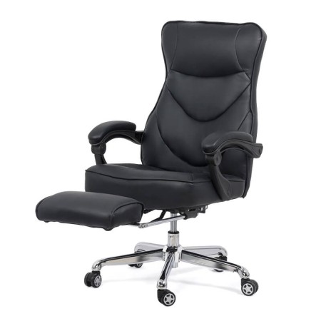 Scaun directorial de birou OFF423 Scaun directorial de birou OFF423