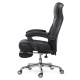 Scaun directorial de birou OFF423 Scaun directorial de birou OFF423