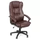Scaun de birou office modern OFF510