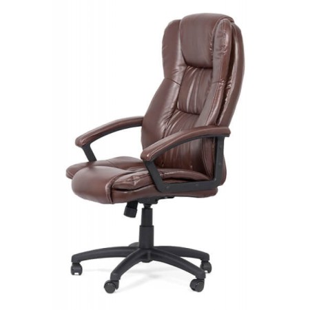 Scaun de birou OFF 510 maro Scaun de birou OFF 510 maro