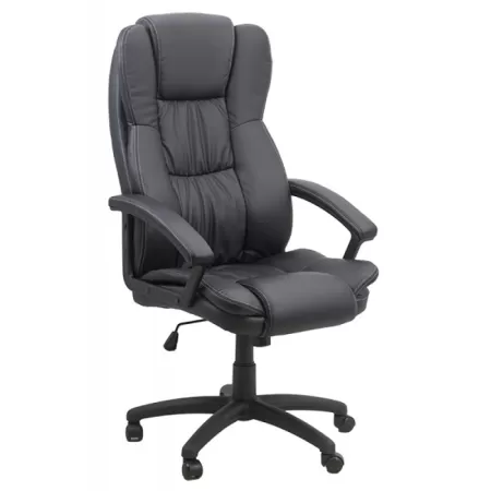 Scaun de birou office modern OFF510