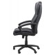 Scaun de birou office modern