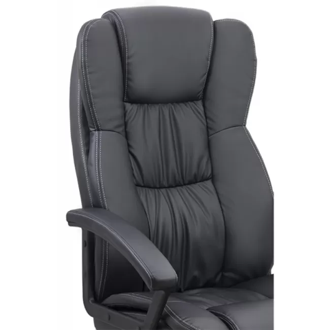 Scaun de birou office modern OFF510