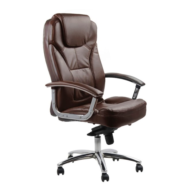 Scaune pentru birou Office 5850