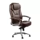 Scaune pentru birou Office 5850