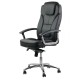 Scaune pentru birou Office 5850