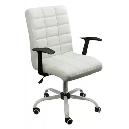 Scaun de birou OFF603 colors