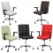 Scaun de birou OFF603 colors