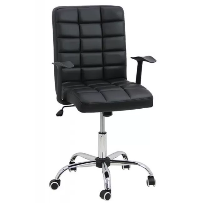 Scaune de birou OFF603 colors