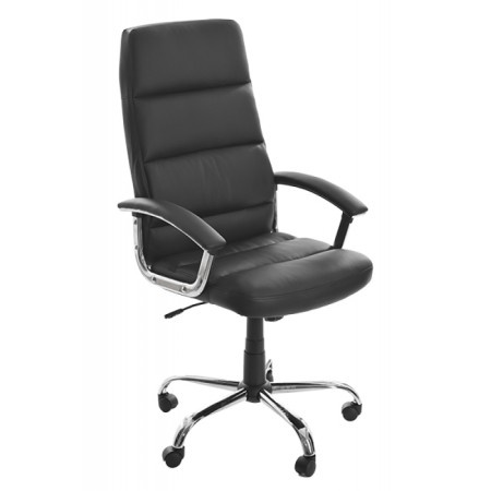 Scaun de birou Office 618 Scaun de birou Office 618