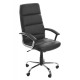 Scaun de birou Office 618 Scaun de birou Office 618
