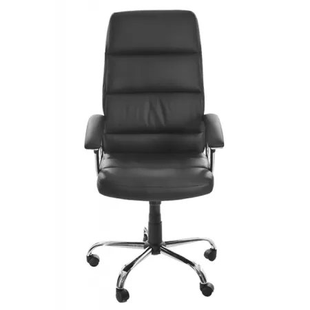 Scaun de birou Office 618