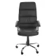 Scaun de birou Office 618