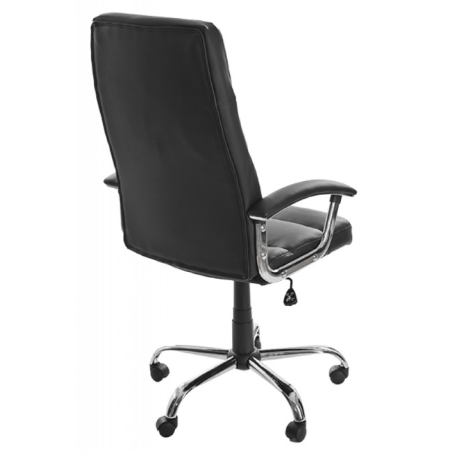 Scaun de birou Office 618 Scaun de birou Office 618