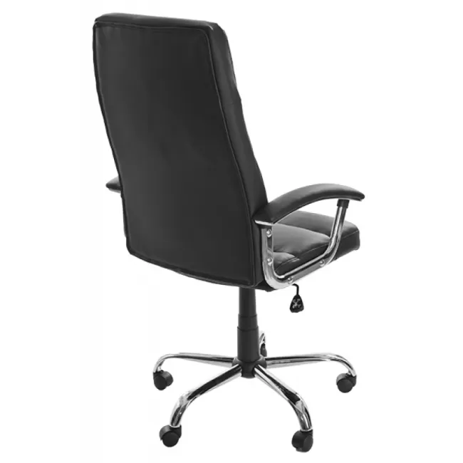 Scaun de birou Office 618