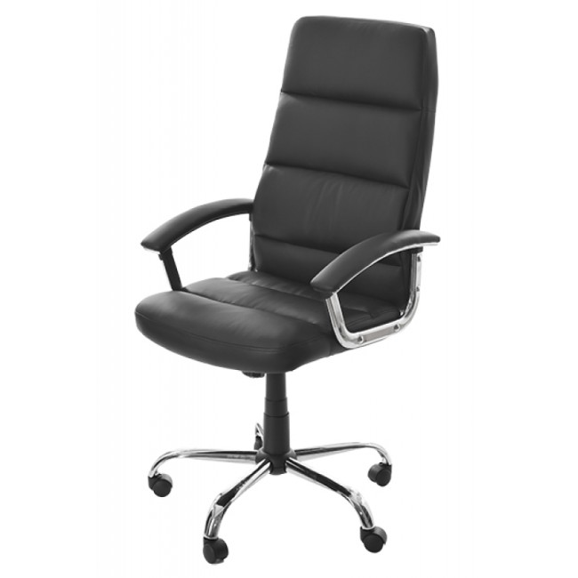 Scaun de birou Office 618 Scaun de birou Office 618