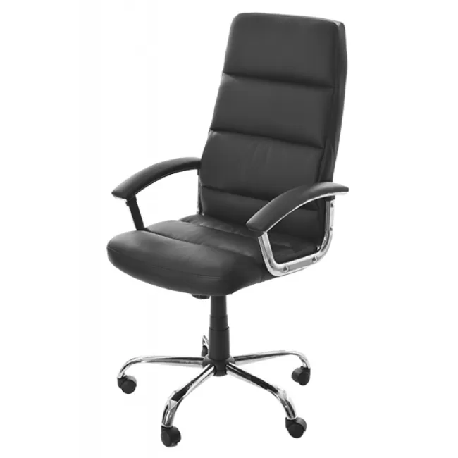 Scaun de birou Office 618