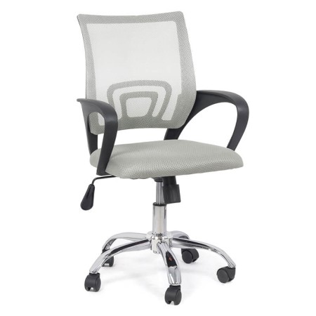 Scaune de birou ieftine Office 619 Scaune de birou ieftine Office 619