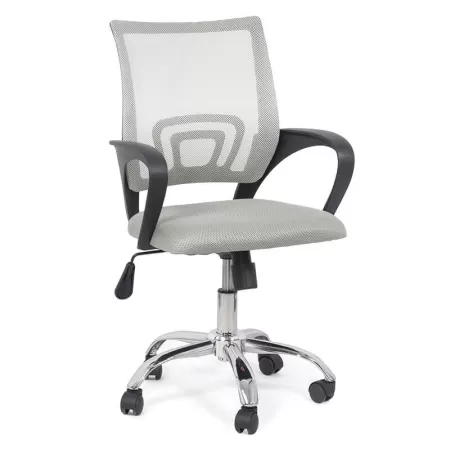 Scaune de birou ieftine Office 619